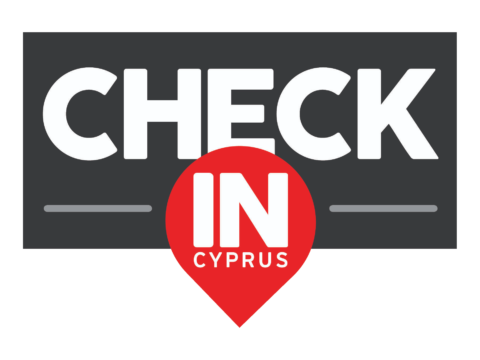 Check In Cyprus