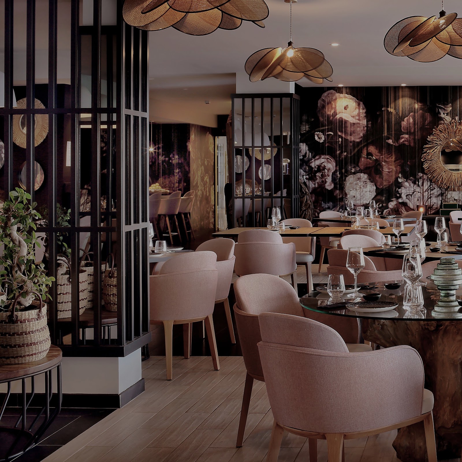 1. AKAKIKO | Royal Apollonia Hotel, Λεμεσός <small><br/><a class="popmake-8018">ΠΕΡΙΣΣΟΤΕΡΑ</a></small>