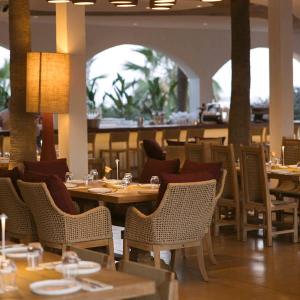 1. AMOR SEASIDE, Λεμεσός <small><br/><a class="popmake-7789">ΠΕΡΙΣΣΟΤΕΡΑ</a></small>