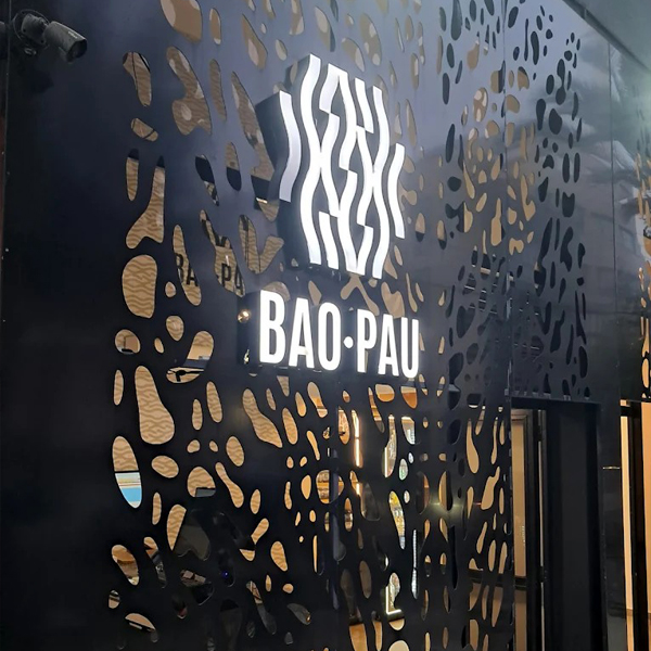 1. BAO PAU, Λευκωσία <small><br/><a class="popmake-7945">ΠΕΡΙΣΣΟΤΕΡΑ</a></small>