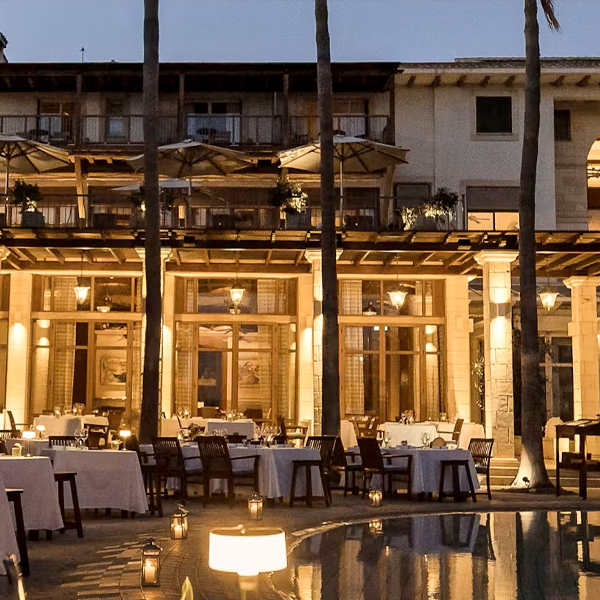 2. BACCHUS FIRE + RAW | Columbia Beach Resort, Πισσούρι, Λεμεσός <small><br/><a class="popmake-8020">ΠΕΡΙΣΣΟΤΕΡΑ</a></small>