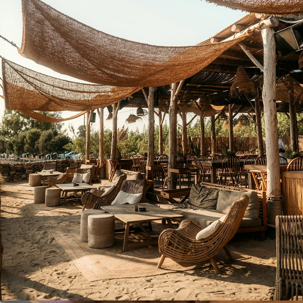 2. CABANA BEACH BAR, Πάφος <small><br/><a class="popmake-7934">ΠΕΡΙΣΣΟΤΕΡΑ</a></small>