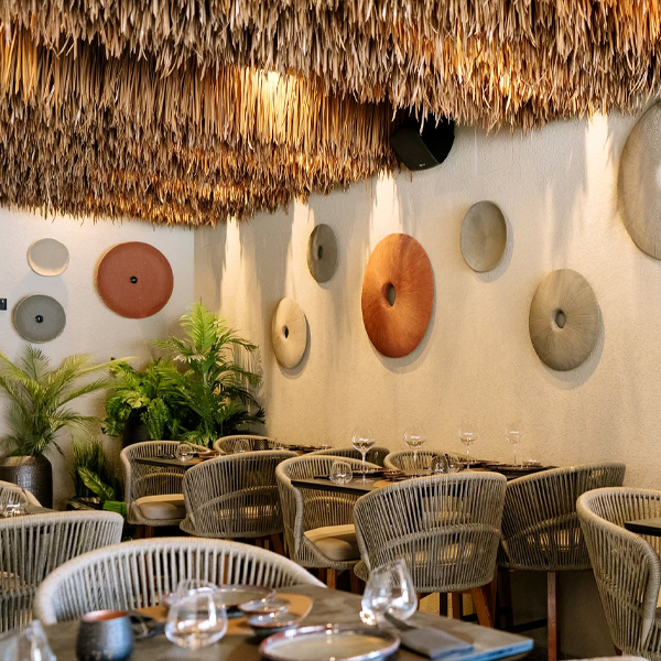 2. NOSH – JAPAMERICAN, Αγία Νάπα <small><br/><a class="popmake-7922">ΠΕΡΙΣΣΟΤΕΡΑ</a></small>