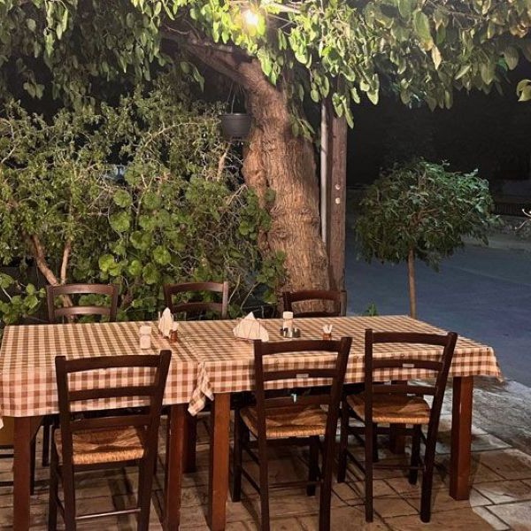 2. Η ΤΑΒΕΡΝΑ ΤΟΥ ΠΑΣΧΑΛΗ, Λευκωσία <small><br/><a class="popmake-7973">ΠΕΡΙΣΣΟΤΕΡΑ</a></small>