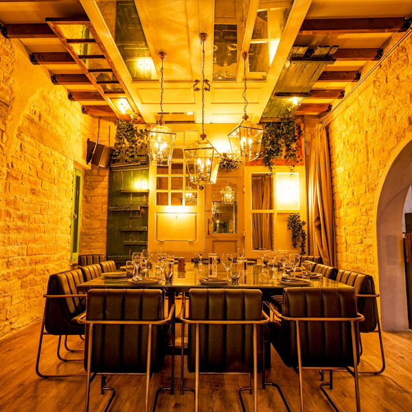 3. DIONYSUS MANSION, Λεμεσός <small><br/><a class="popmake-7912">ΠΕΡΙΣΣΟΤΕΡΑ</a></small>