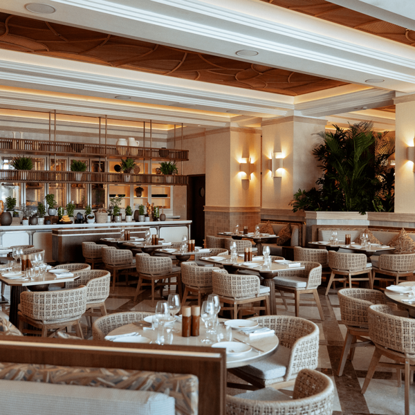 3. BEEFBAR | Amara Hotel, Λεμεσός <small><br/><a class="popmake-8022">ΠΕΡΙΣΣΟΤΕΡΑ</a></small>