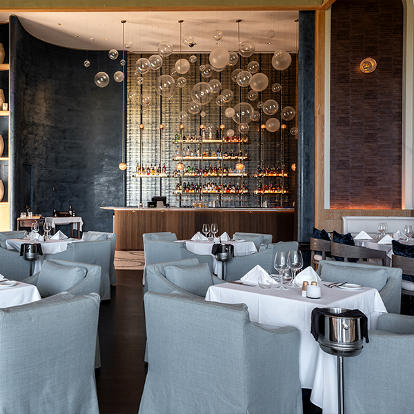 4. PRIME STEAKHOUSE | City of Dreams Mediterranean, Λεμεσός <small><br/><a class="popmake-7644">ΠΕΡΙΣΣΟΤΕΡΑ</a></small>