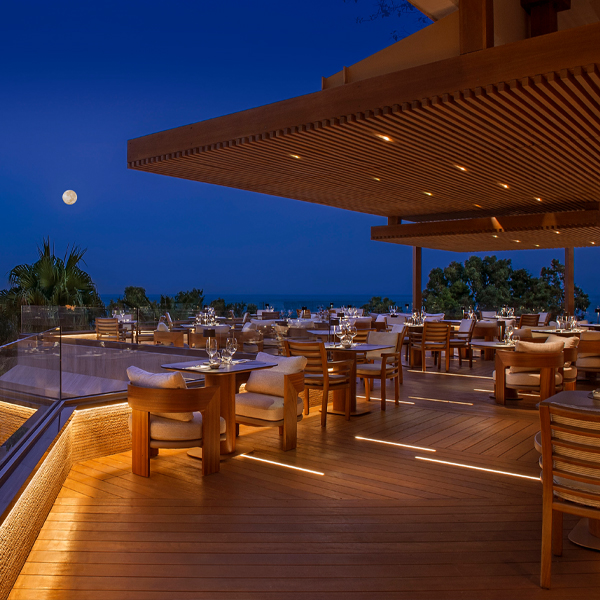 3. M FUSION | Four Seasons, Λεμεσός <small><br/><a class="popmake-7999">ΠΕΡΙΣΣΟΤΕΡΑ</a></small>