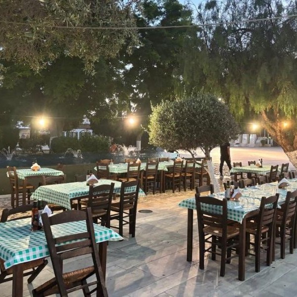 3. ΣΟΥΒΛΑΚΕΡΙ Ο ΚΟΚΟΡΑΣ, Γεροσκήπου, Πάφος <small><br/><a class="popmake-7975">ΠΕΡΙΣΣΟΤΕΡΑ</a></small>