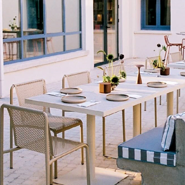 4. NIMA SOCIAL HOUSE, Λάρνακα <small><br/><a class="popmake-7795">ΠΕΡΙΣΣΟΤΕΡΑ</a></small>