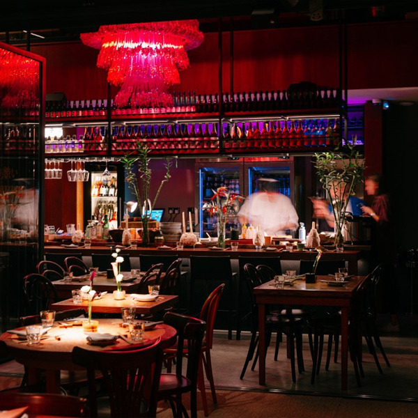 4. SHIBUI ASIAN GOURMET CLUB, Λεμεσός <small><br/><a class="popmake-7926">ΠΕΡΙΣΣΟΤΕΡΑ</a></small>