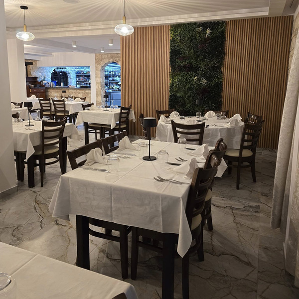 5. THE FARMYARD RESTAURANT – PAN ASIAN EXPERIENCE, Κάθηκας, Πάφος <small><br/><a class="popmake-7928">ΠΕΡΙΣΣΟΤΕΡΑ</a></small>
