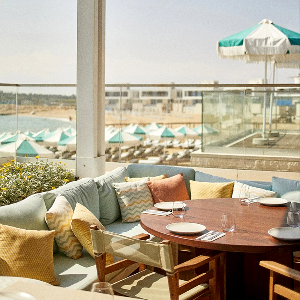 5. RIVA BEACHHOUSE BY FRAME, Μαρίνα Αγίας Νάπας <small><br/><a class="popmake-7941">ΠΕΡΙΣΣΟΤΕΡΑ</a></small>