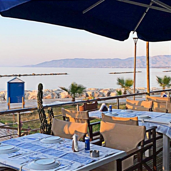 6. ΨΑΡΟΠΟΥΛΟΣ FISH TAVERN, Λατσί Πάφος <small><br/><a class="popmake-7812">ΠΕΡΙΣΣΟΤΕΡΑ</a></small>