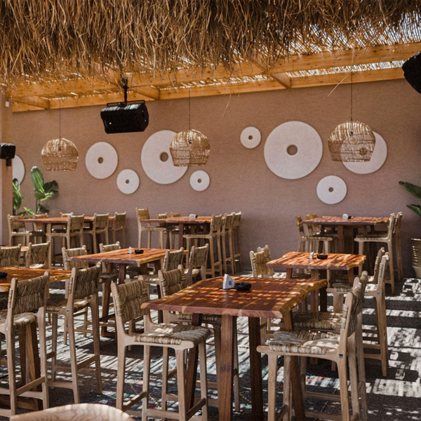 6. ROCAS EXPERIENCE, Πρωταράς <small><br/><a class="popmake-7943">ΠΕΡΙΣΣΟΤΕΡΑ</a></small>