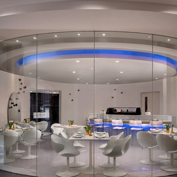 6. SHUMI PAN-ASIAN | Mediterranean Beach Hotel, Λεμεσός <small><br/><a class="popmake-8028">ΠΕΡΙΣΣΟΤΕΡΑ</a></small>