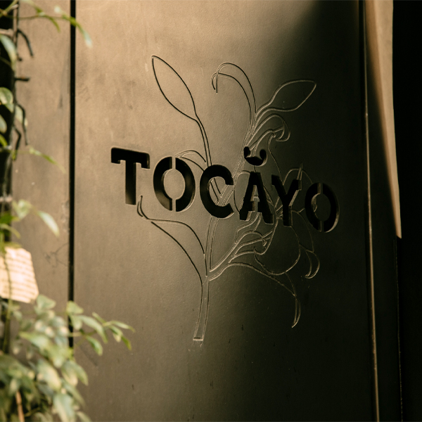 6. TOCAYO, Λευκωσία <small><br/><a class="popmake-7930">ΠΕΡΙΣΣΟΤΕΡΑ</a></small>